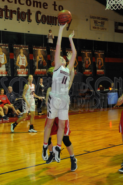 1-21-17 WA vs. Lamar 217.JPG